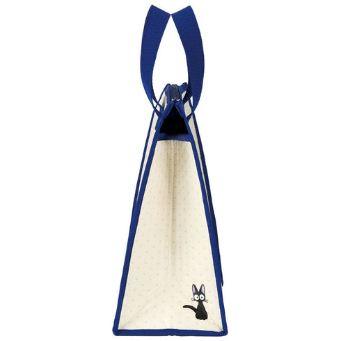 Kiki O bento bag